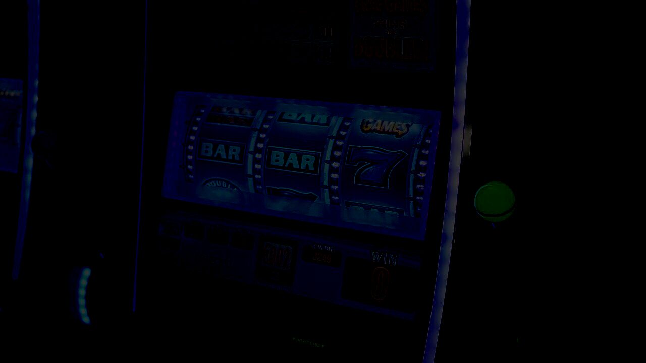 Best online slots Ireland — top Irish slot games 2026