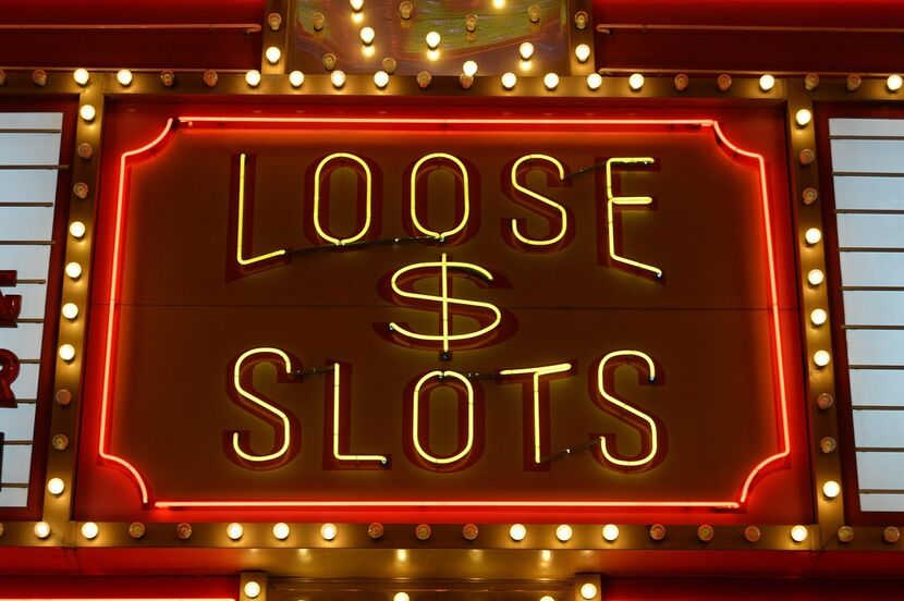 Slot Bonuses Ireland 2026