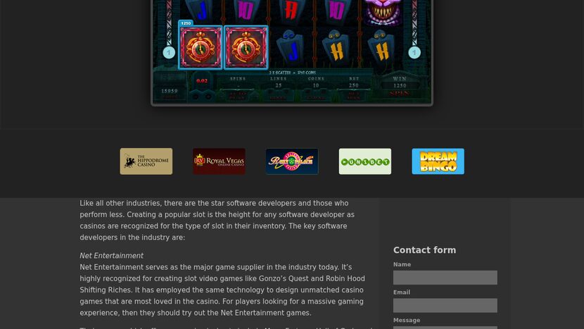 Alaxe in Zombieland — Paytable and symbol values