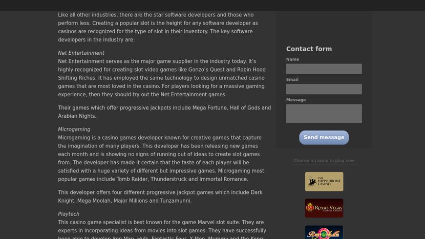 Alaxe in Zombieland — Game symbols and theme design