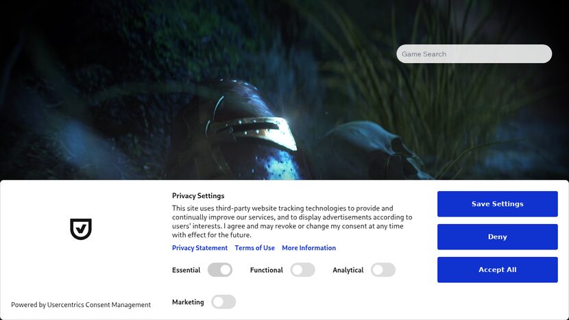 Arthur's Fortune — Paytable and symbol values