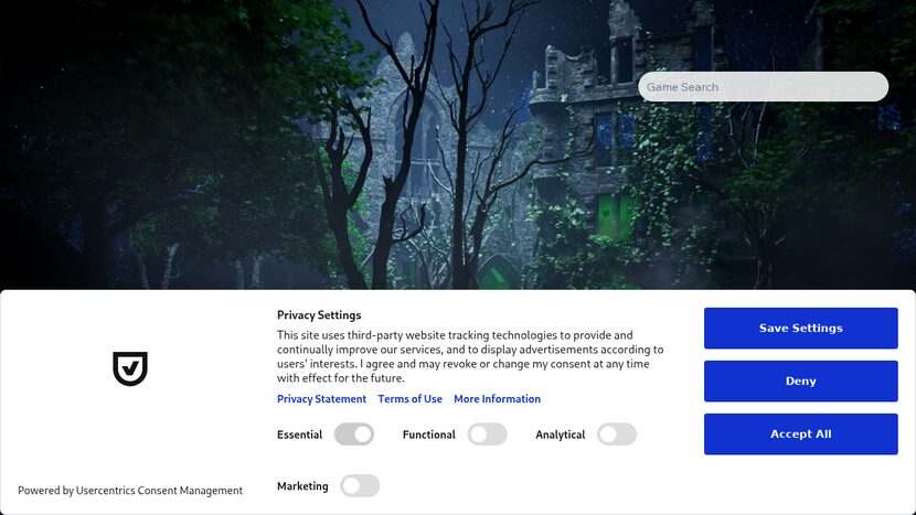 Arthur's Fortune — Bonus features in action