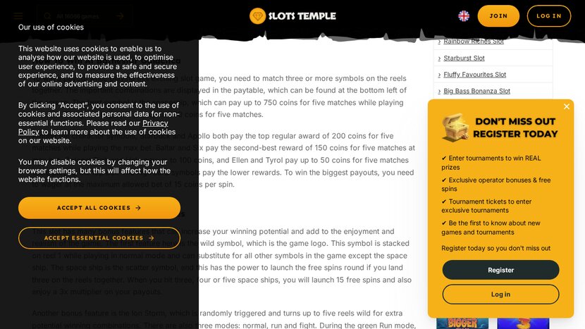 Battlestar Galactica — Base game screenshot