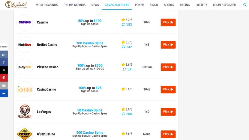 Big Kahuna Snakes and Ladders — Big win potential