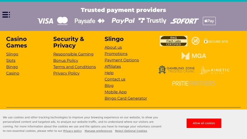 Book of Sheba — Game symbols and theme design