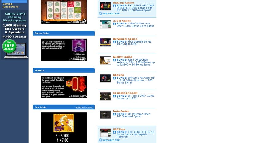 Bork the Berzerker Hack N Slash Edition — Game symbols and theme design