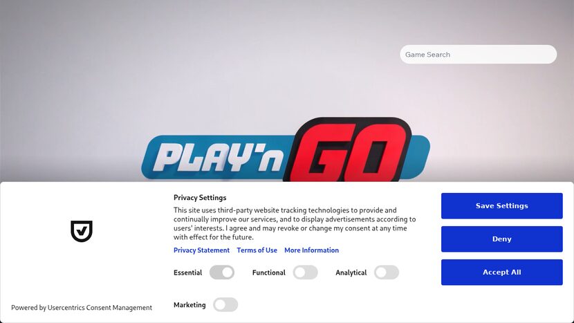 Cash Coaster — Paytable and symbol values