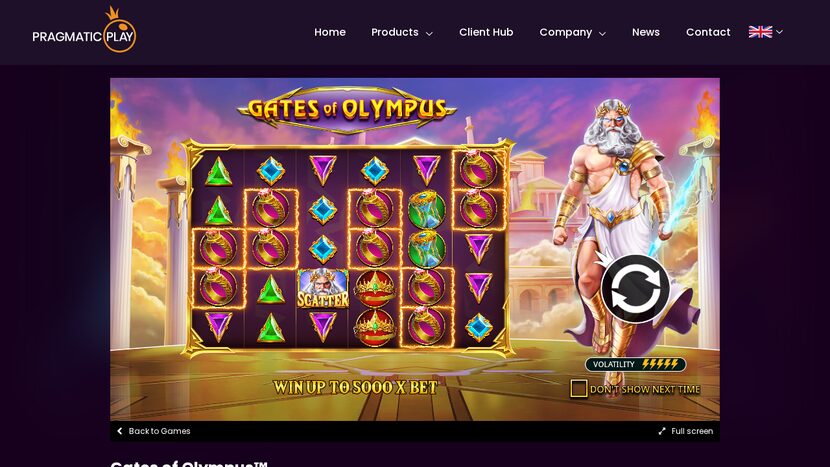 Coba — Game symbols and theme design