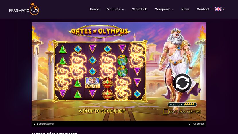 Coba — Bonus features in action