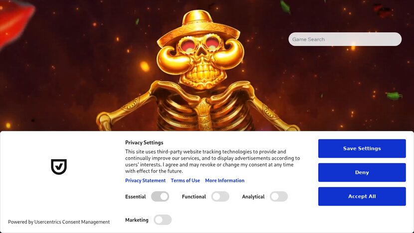 Diablo Reels — Bonus features in action