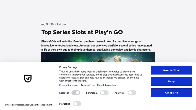 Egyptian Heroes — Paytable and symbol values