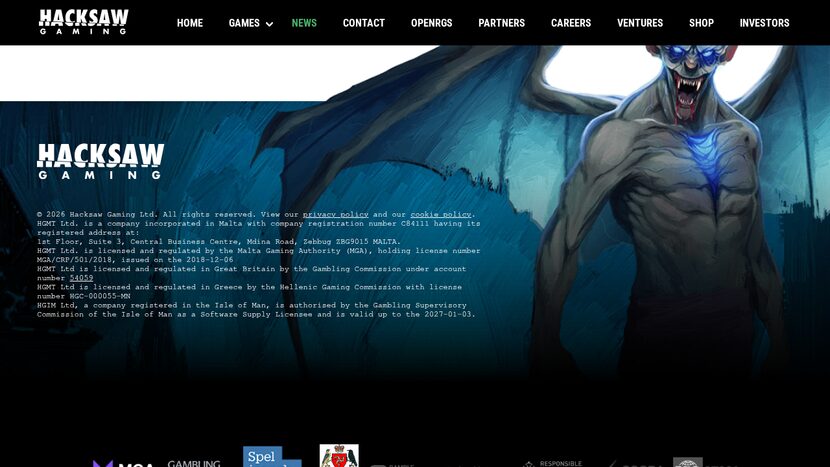 Forest Fortune — Game symbols and theme design