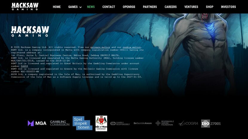 Forest Fortune — Bonus features in action