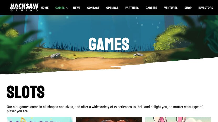 Franks Farm — Official gameplay screenshot