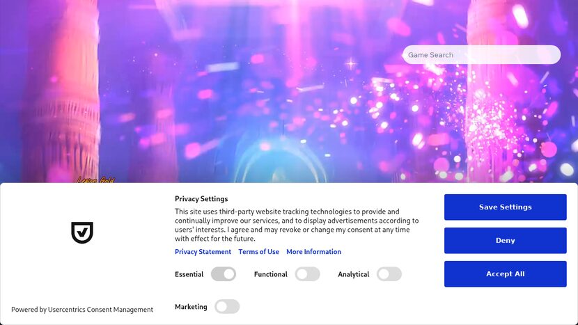 Golden Sphinx — Paytable and symbol values