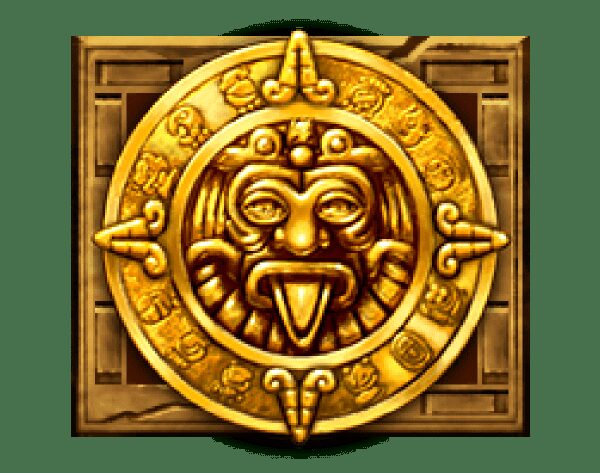 Gonzo's Quest Megaways slot