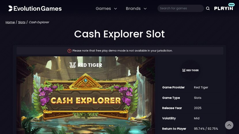 Good Girl Bad Girl — gameplay screenshot from official demo