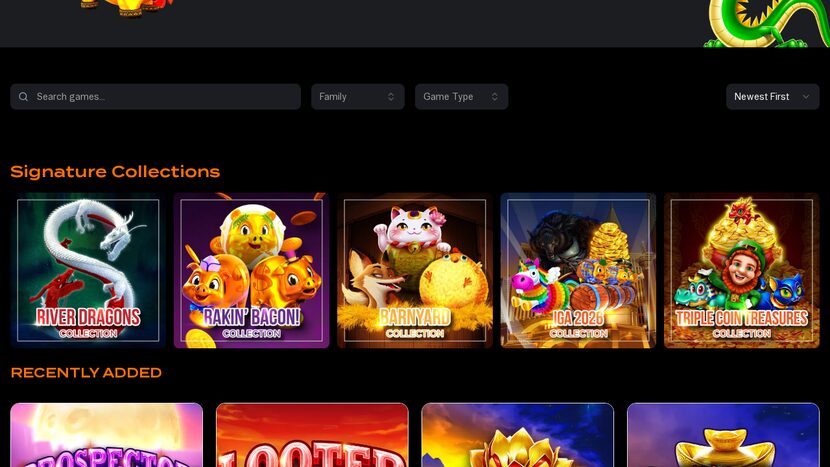 Gung Pow — Paytable and symbol values