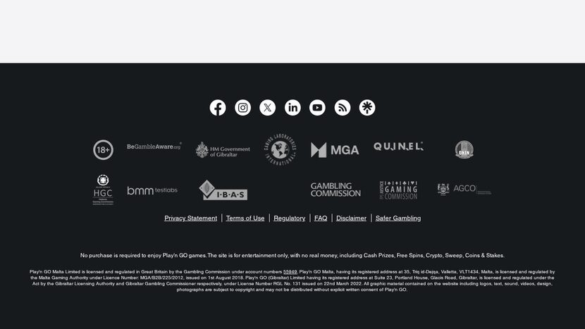 Haunted House — Bonus features and free spins in action