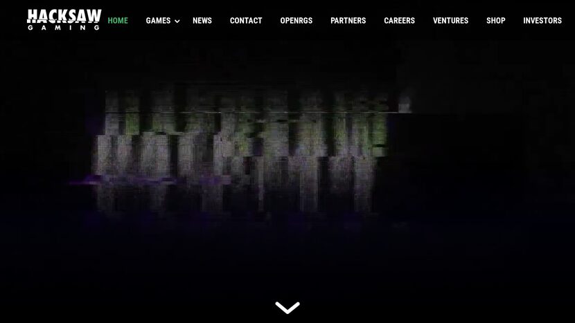 Hit It Hard — Bonus features and free spins in action