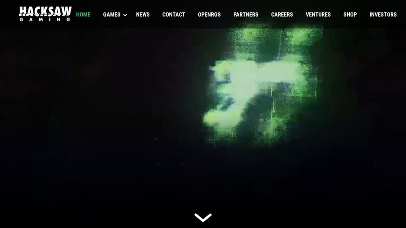 Mayan Riches — Bonus features and free spins in action