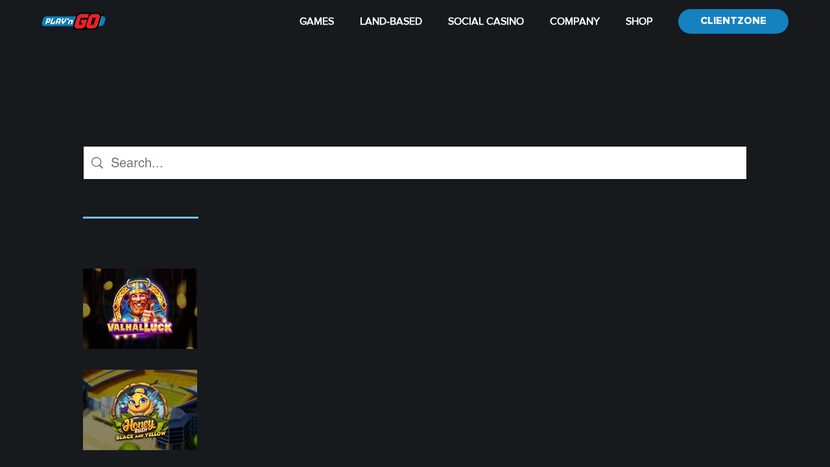 Nordic Heroes — Theme, design and symbol layout