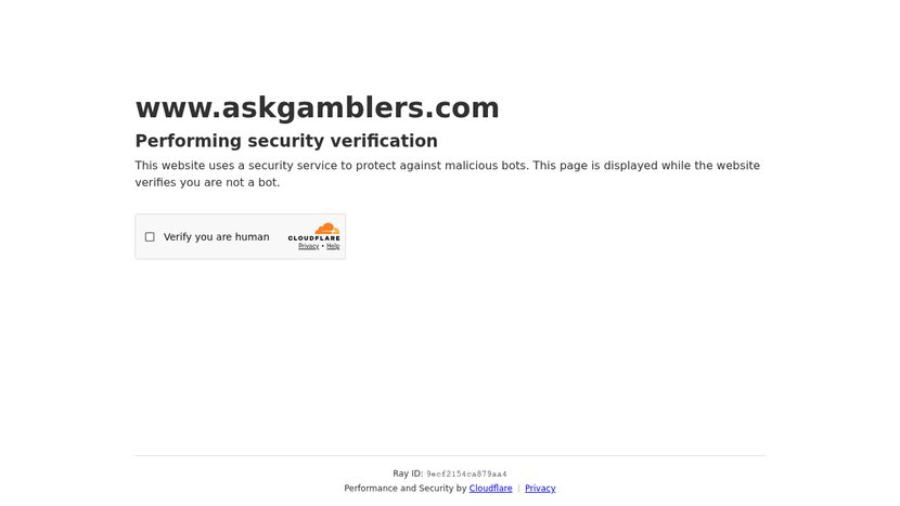 Plumbo — RTP and volatility breakdown view