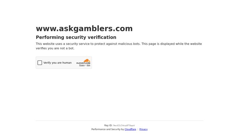 Plumbo — Game interface and provider view