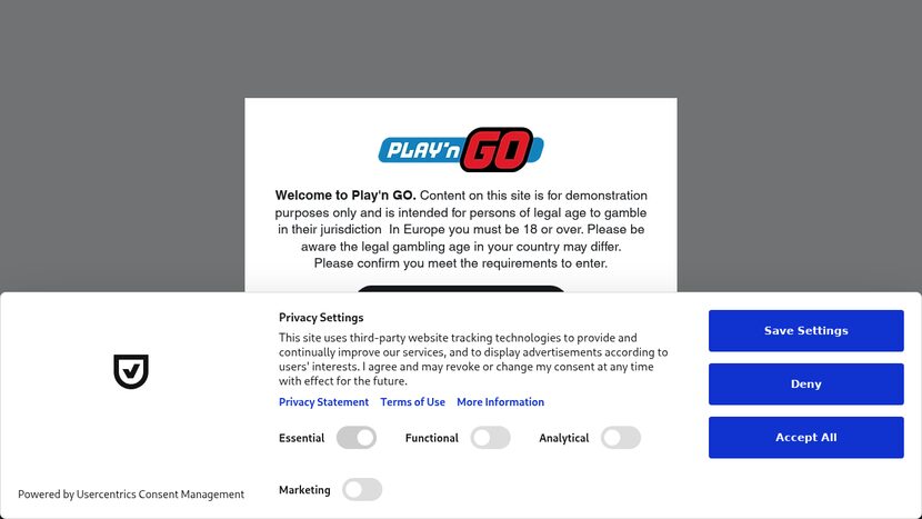 Spring Break — Game overview — official provider screenshot