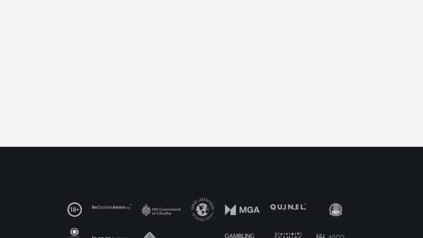 Spring Break — Game interface and provider view