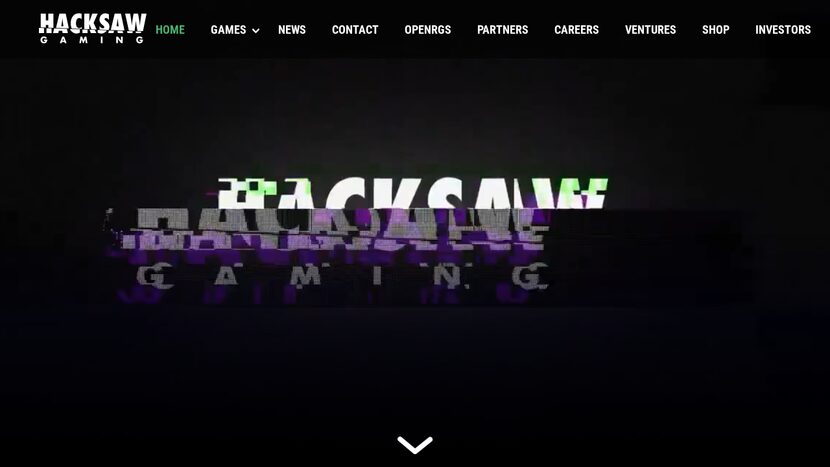 Super Lucky Reels — Winning combination display