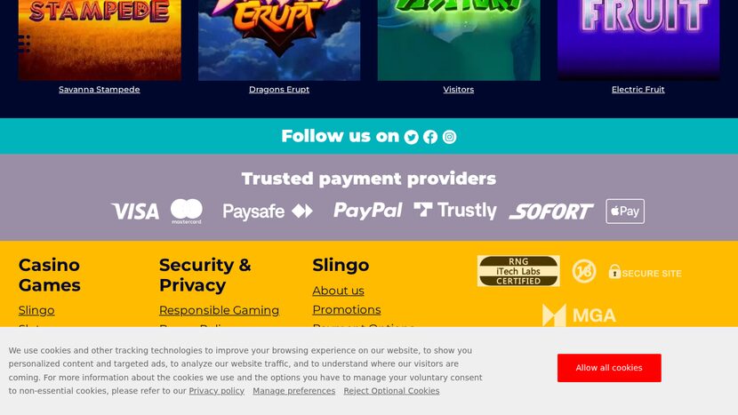 Sword Of Khans — Bonus features and free spins in action