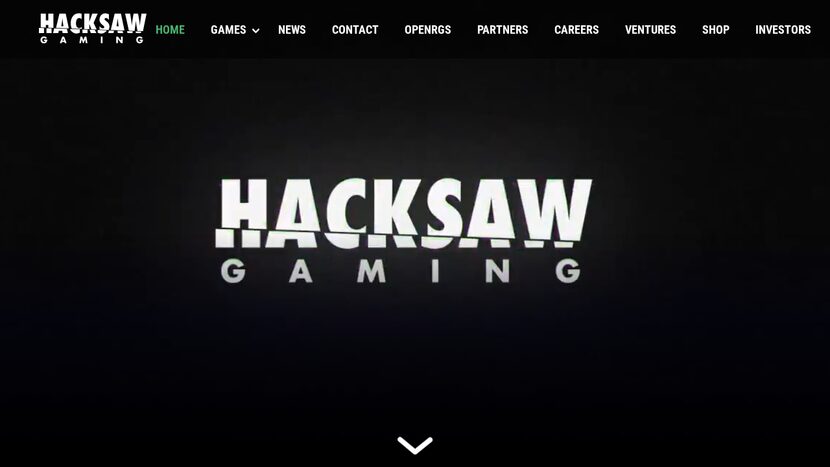 Temple Stacks — Winning combination display