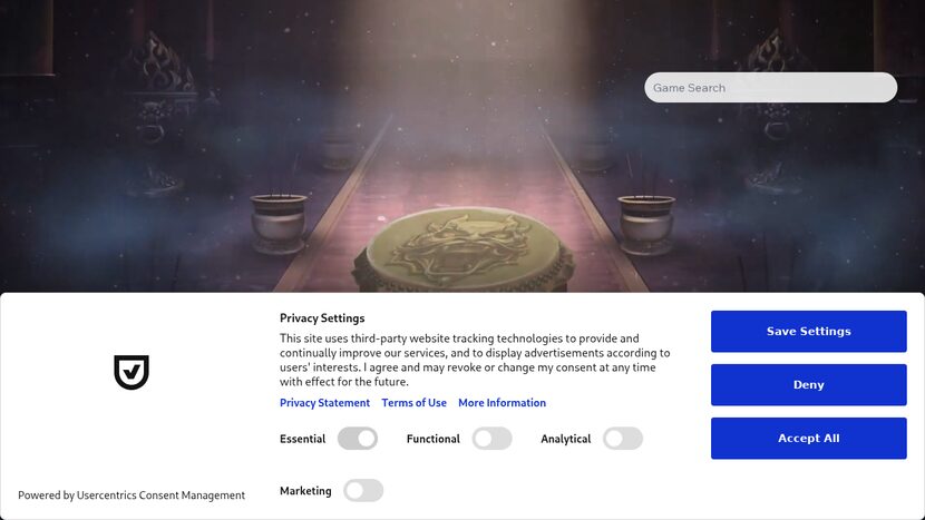 The Dark Joker Rizes — Theme, design and symbol layout