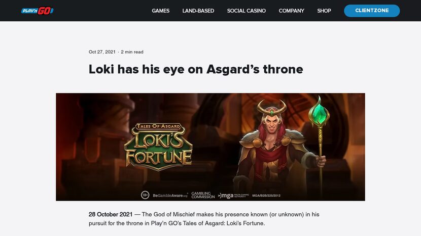 True Illusions - Official gameplay screenshot