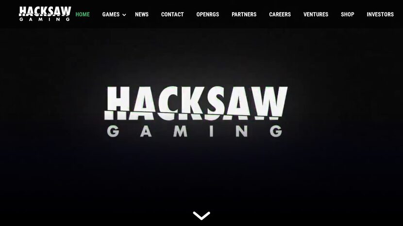 Water Dragons — Bonus features and free spins in action