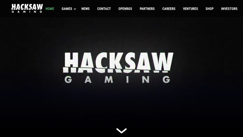 What A Hoot — Bonus features and free spins in action