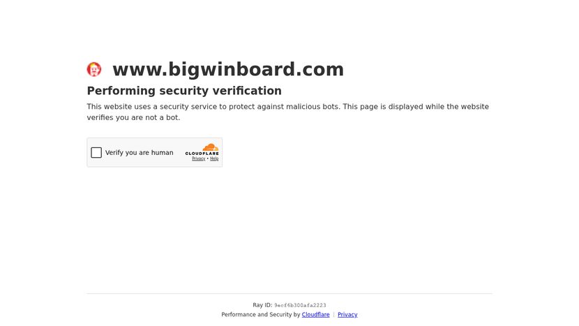 Yokozuna Clash — Game overview — official provider screenshot